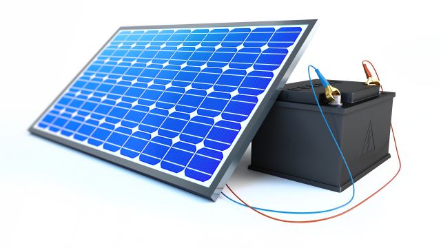 fotovoltaico_batterie