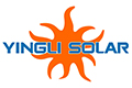 Logo Impianti Fotovoltaici Yingli Solar - Catania - Caltanissetta - Enna - Agrigento