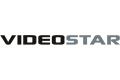 Logo Telesorveglianza Videostar - Catania - Caltanissetta - Enna - Agrigento