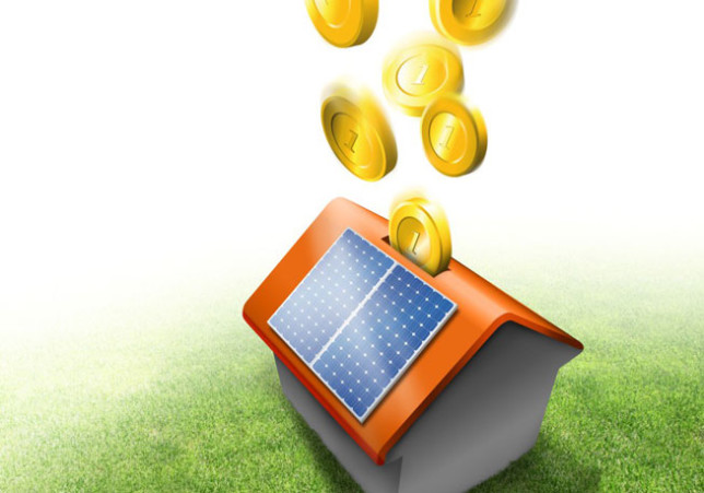 fotovoltaico_sistemi_accumulo_2015